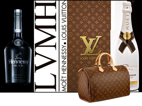 louis vuitton and moet hennessy|louis vuitton moet hennessy brands.